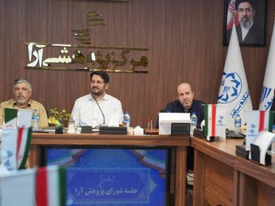 مسکن بدون اشتغال به شهرهای خوابگاهی تبدیل می‌شود