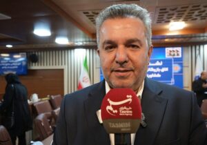 مشارکت بخش خصوصی بوشهر برای بازسازی آسیب‌های ناشی از جنگ
