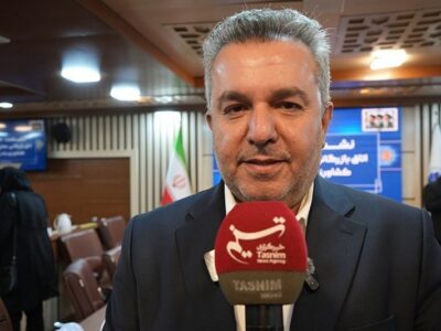مشارکت بخش خصوصی بوشهر برای بازسازی آسیب‌های ناشی از جنگ