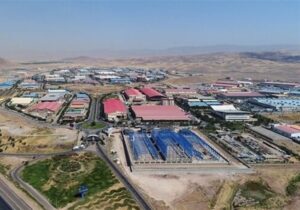 مشاغل خانگی خراسان شمالی چگونه میتوانند وارد شهرکهای صنعتی شوند؟