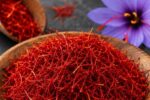 مشکل صادرات و قیمت زعفران با گواهی ارگانیک حل می‌شود