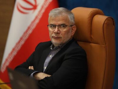 مشکلات تعاونی‌های البرز را تا رسیدن به نتیجه نهایی پیگیری می‌کنیم