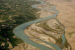 ‌مصائب تلخ ‌حقابه تاریخی هیرمند/افغانستان به معاهده ۱۳۵۱ پایبند نیست!