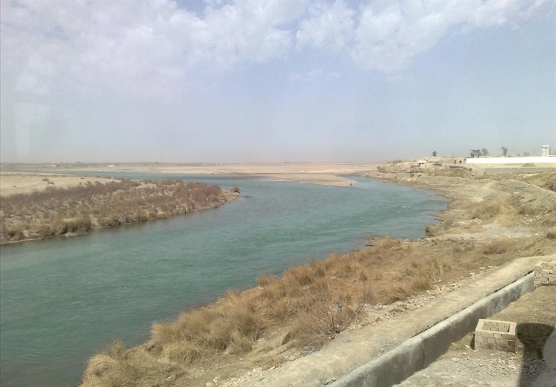 نظام مسائل استان , نظام مسائل استان سیستان و بلوچستان , هیرمند , 