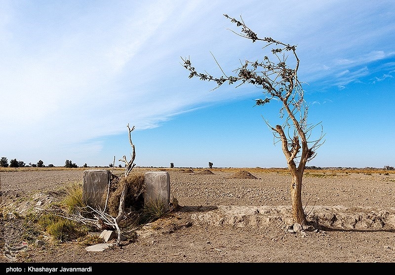 نظام مسائل استان , نظام مسائل استان سیستان و بلوچستان , هیرمند , 