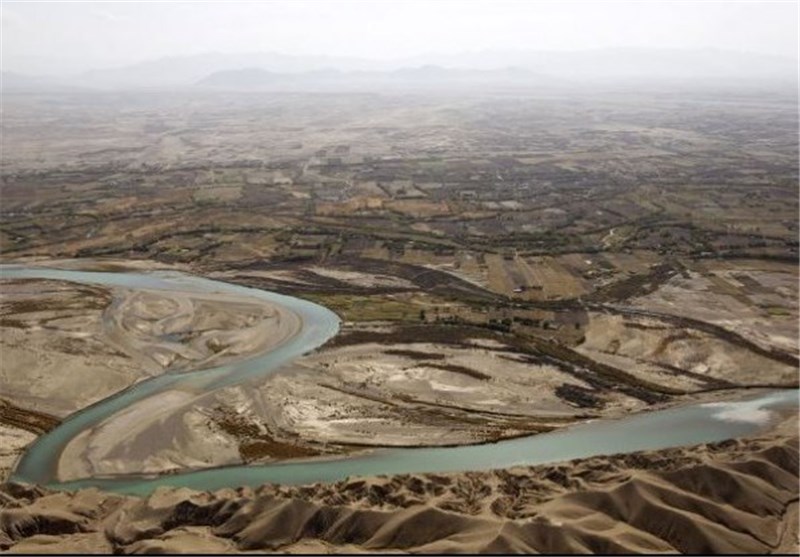 نظام مسائل استان , نظام مسائل استان سیستان و بلوچستان , هیرمند , 