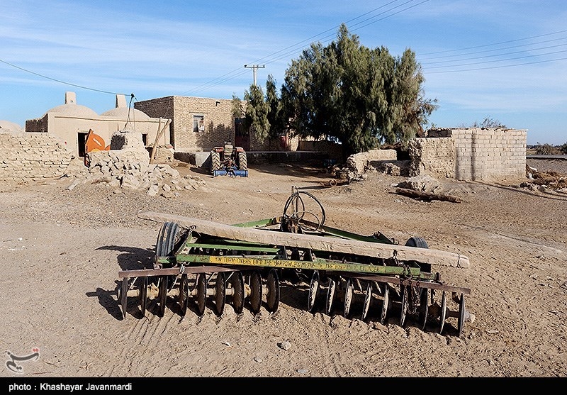 نظام مسائل استان , نظام مسائل استان سیستان و بلوچستان , هیرمند , 