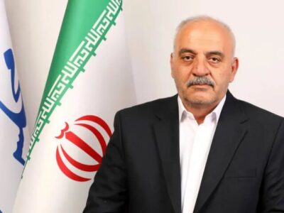 مصطفوی: تورم می‌تواند به تهدیدی اجتماعی و امنیتی تبدیل شود
