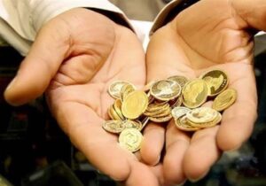 معامله ۱۰٫۵ میلیون اوراق سلف سکه در دو روز