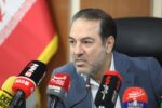 معاون وزیر بهداشت: ۶ ماه ذخیره واکسن داریم/ کنترل سرخک در ایران