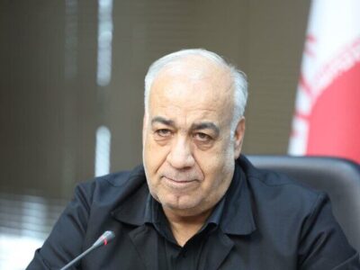 معاون وزیر راه و شهرسازی در گفتگو با «بازار» اعلام کرد
                ۷ همت پول عوارض آزاد راه ها در دست مردم| بی رغبتی پیمانکاران در احداث پروژه های جدید