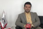 معدن دیزین‌کلای لاویج از ۳ ماه پیش مهروموم بود/معدن فعالیت نداشت