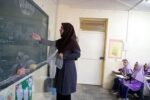 معوقات رتبه‌بندی بازنشستگان آموزش و پرورش کی پرداخت می‌شود؟