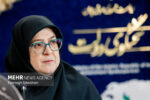 مهاجرانی: استان ایلام رنگین‌کمان اقوام و نماد همبستگی ملی است