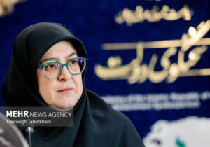 مهاجرانی: استان ایلام رنگین‌کمان اقوام و نماد همبستگی ملی است