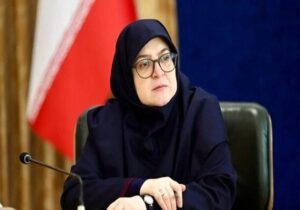 مهاجرانی: با مردم شفاف هستیم؛ هیچ‌کس منکر مشکلات و کمبودهای موجود نیست