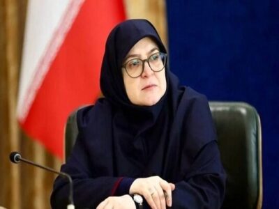 مهاجرانی: با مردم شفاف هستیم؛ هیچ‌کس منکر مشکلات و کمبودهای موجود نیست