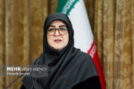 مهاجرانی: نرخ سوم بنزین به ۱۰ هزار تومان افزایش خواهد یافت