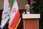 مهاجرت به شمال شدت گرفت؛ هشدار ‌خطر نابودی زمین‌های کشاورزی