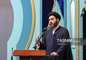 «مهدویت» دغدغه مهم شهیدان نصرالله و صفی‌الدین بود
