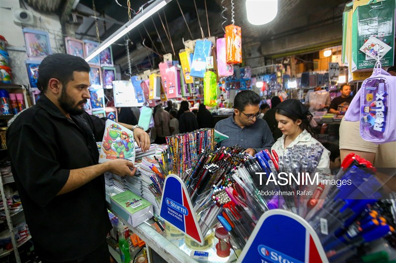 اخبار همدان , اخبار استان همدان , 