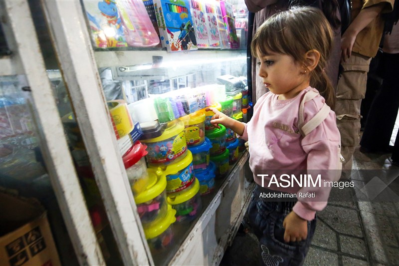 اخبار همدان , اخبار استان همدان , 
