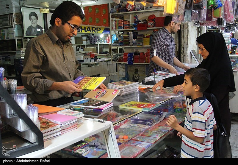 اخبار همدان , اخبار استان همدان , 