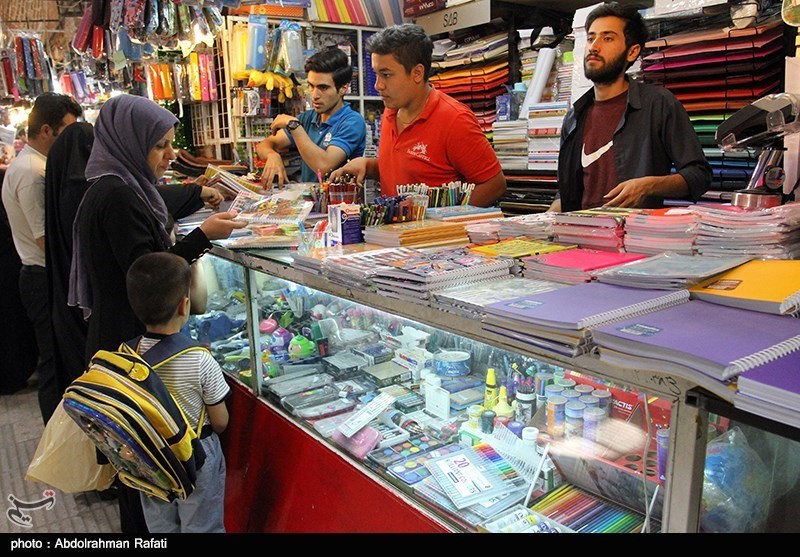 اخبار همدان , اخبار استان همدان , 