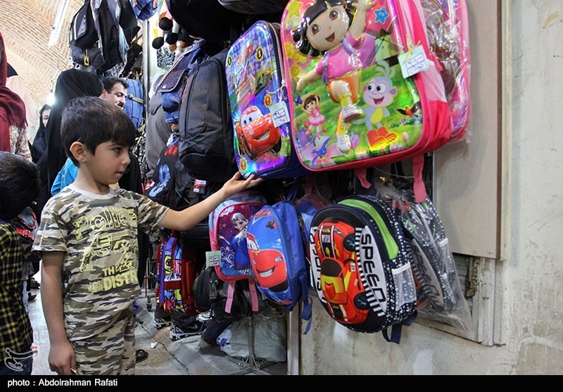 اخبار همدان , اخبار استان همدان , 