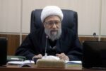 مواضع انقلابی پزشکیان در سازمان ملل فریاد ملت مظلوم و مقتدر ایران بود