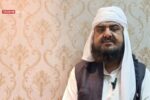 مولوی حسنزهی: دشمن با ترور علمای وحدتآفرین به هدف نمیرسد
