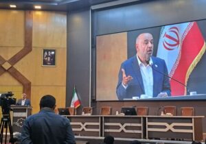 میدری: باید روایت‌های قدرت تغییر و امید را در جامعه کشف و تقویت کنیم