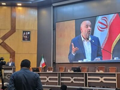 میدری: باید روایت‌های قدرت تغییر و امید را در جامعه کشف و تقویت کنیم