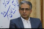 میهمانان روز ملی شعر و ادب در تبریز چه کسانی هستند؟