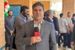 ناترازی ۳۰۰۰ مگاواتی برق تهران تا پایان دولت برطرف می‌شود