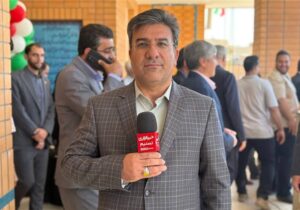 ناترازی ۳۰۰۰ مگاواتی برق تهران تا پایان دولت برطرف می‌شود