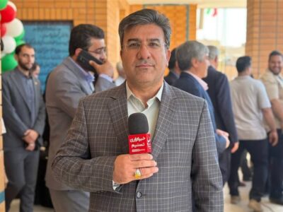ناترازی ۳۰۰۰ مگاواتی برق تهران تا پایان دولت برطرف میشود
