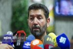 ناکامی دشمن در بیثبات ساختن تهران؛ امنیت با بسیج مستحکمتر شد