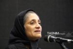 ناگفته‌های سرمربی تیم ملی فوتبال زنان از روزهای سخت استرالیا