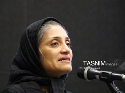 ناگفته‌های سرمربی تیم ملی فوتبال زنان از روزهای سخت استرالیا