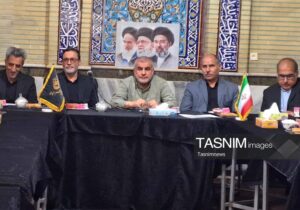 نایب رئیس مجلس: آمریکا به نفت ایران دست نخواهد یافت