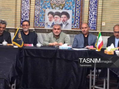نایب رئیس مجلس: آمریکا به نفت ایران دست نخواهد یافت
