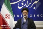 نبویان: دعوای اصلی آمریکا با ایران بر سر اصل اسلام است