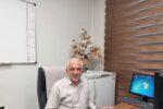 نجات طلای سفید از مسیر افزایش بهره وری؛ نسخه وزارت جهاد برای کاهش وابستگی به واردات
