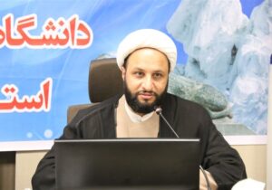 نسخه جدید جنگ هیبریدی؛ ترکیب تجربه‌های ۱۴۰۱ با شرایط امروز
