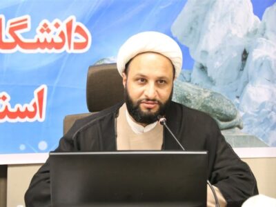 نسخه جدید جنگ هیبریدی؛ ترکیب تجربه‌های ۱۴۰۱ با شرایط امروز