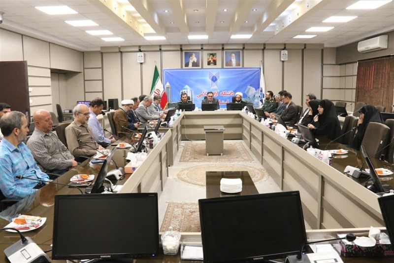 اخبار استان همدان , اخبار همدان , جنگ نرم , جنگ , 