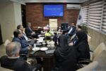  نسخه واحد برای جذب گردشگر از بازارهای مختلف جواب نمی‌دهد