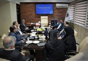  نسخه واحد برای جذب گردشگر از بازارهای مختلف جواب نمی‌دهد