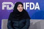 نظارت بر توزیع داروی «سقط جنین» تشدید می‌شود